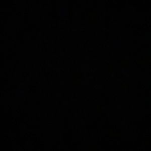 Meet your Posher, Jared